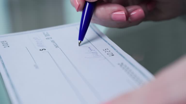 Best Home Equity Loans  in Penn Wynne, PA
