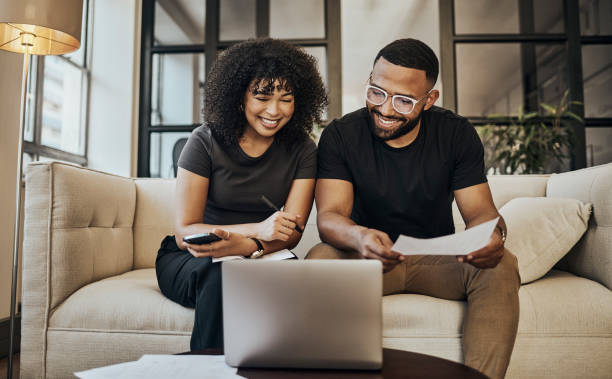 Best Business Loans  in Penn Wynne, PA