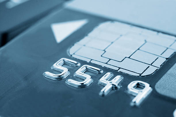 Construction Loans in Penn Wynne, PA