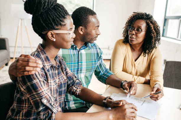 Best Financial Counseling and Guidance  in Penn Wynne, PA
